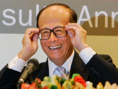 3.16，一位實業巨頭的退下給廣州禮品袋廠留下明燈