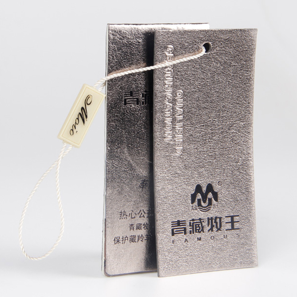 在電子產品的掛牌定制過程中，每一步都需要溝通恰當